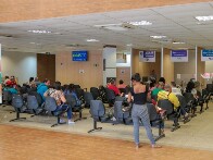 Tudo Aqui sai do shopping e vai para zona leste a partir de segunda-feira