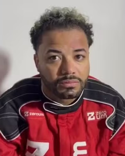 Influenciador Hytalo Santos é preso em São Paulo por tráfico humano e exploração sexual infantil