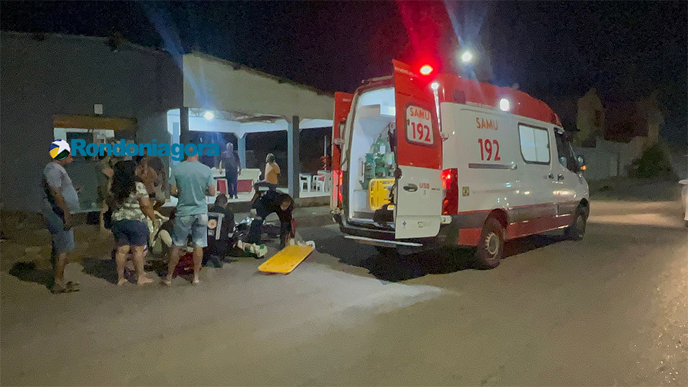 Subtenente preso por embriaguez após acidente grave é solto pela Justiça