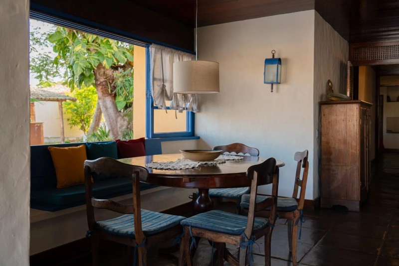 Casa de Temporada Cabo Frio: a melhor escolha na região dos Lagos