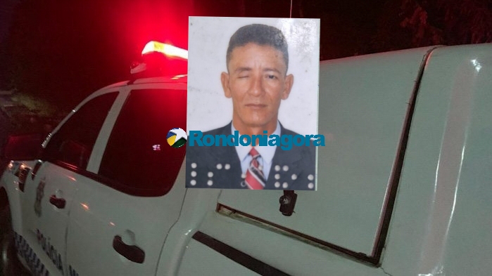 Ciclista morre atropelado na BR-319 em Porto Velho