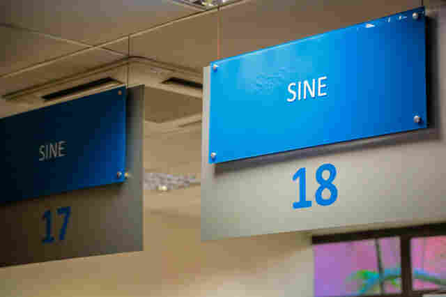 Governo anuncia 560 vagas de emprego em várias cidades de Rondônia