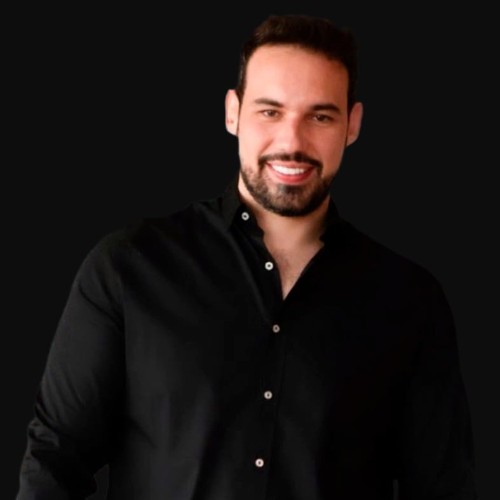 Nickolas Ribeiro fala sobre o investimento em políticas de proteção e parcerias estratégicas para garantir um entretenimento seguro