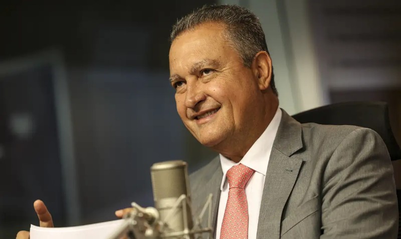 Governo Federal diz que Auxílio Gás será ampliado para botijão ser acessível em todo o país