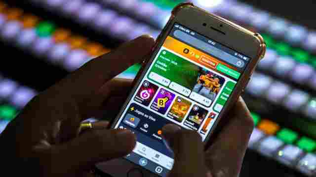 Mercado clandestino de apostas gera perda de R$ 10,8 bilhões e é pauta no Bis SiGMA 2026