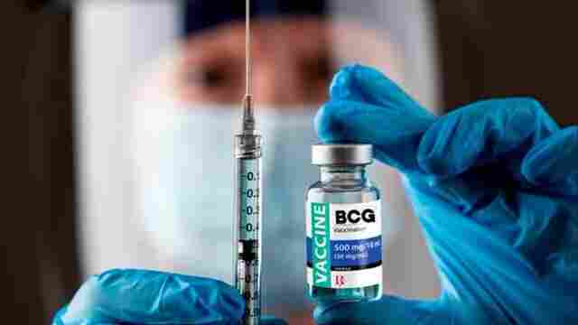 Servidoras e responsável por empresa são indiciadas por desvios de vacinas em Cacoal