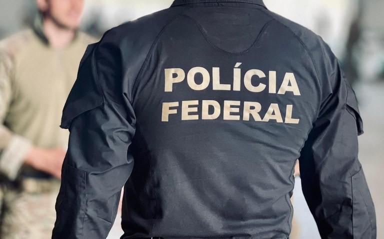 Operação da PF em Rondônia e Roraima mira esquema de falsificação de diplomas para beneficiar professores
