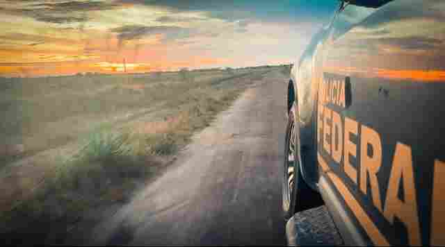 PF: Operação Caixa de Minas apura prejuízo de mais de R$ 41 milhões ao fundo de previdência de Ji-Paraná