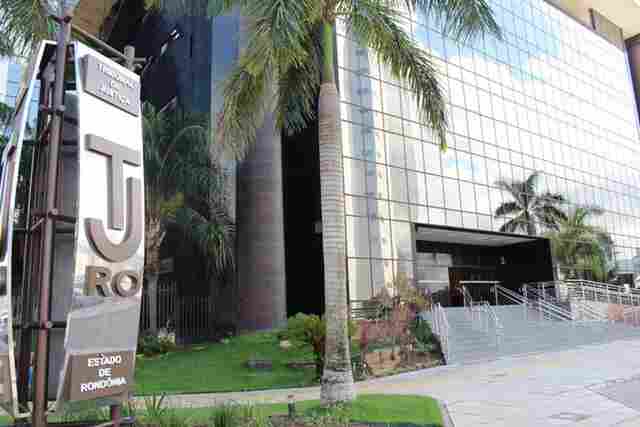 Decisão do TJ-RO favorece empresa investigada por corrupção e ameaça serviços essenciais para a população de Porto Velho