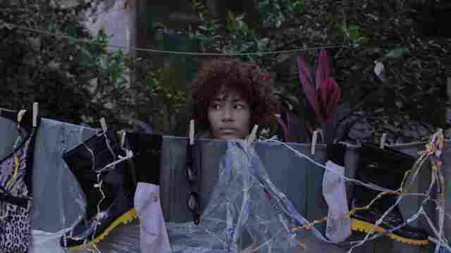 Abertas inscrições gratuitas para curso da História da Arte on-line