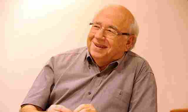 Escritor Luis Fernando Verissimo morre aos 88 anos
