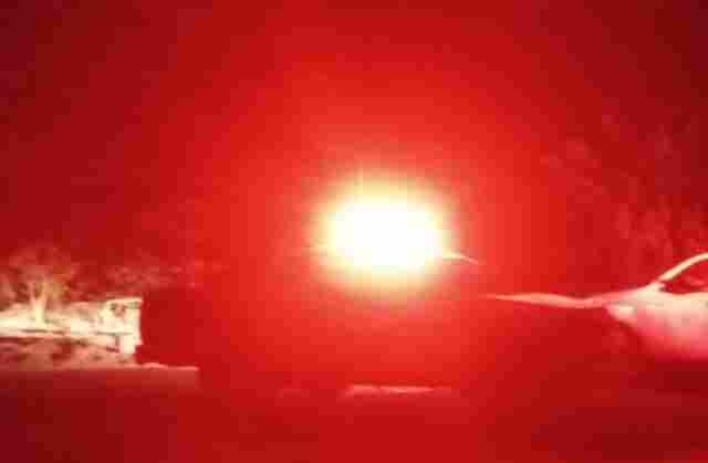 Bandidos invadem casa, agem com extrema violência e fogem com carro, tv e celular de vítima