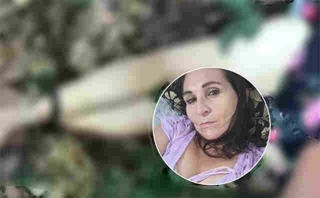 Mulher que estava desaparecida é encontrada decapitada em área de mata em Vilhena
