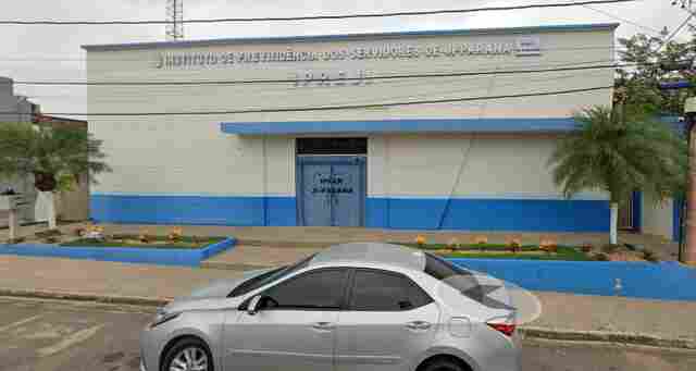 Irmão da vice-prefeita de Ji-Paraná pode estar envolvido no prejuízo de R$ 41 milhões da Previdência dos servidores