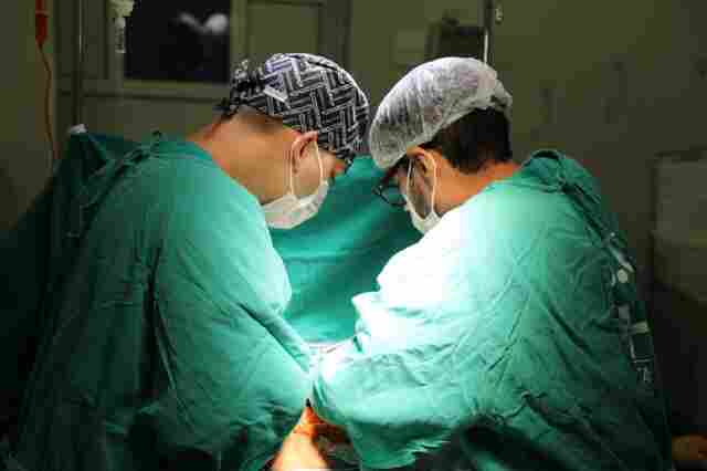 Números de contatos da Regulação são divulgados pelo governo para consultas e cirurgias pelo SUS
