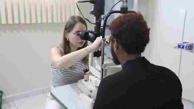 Confira a lista de convocados para exames médicos e psicológicos do CNH Social em Rondônia