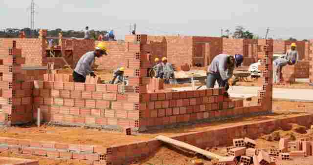 Setembro começa com mais de 400 oportunidades de trabalho em Rondônia
