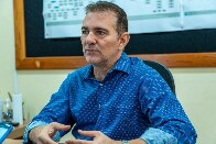 Gest&atilde;o L&eacute;o Moraes paga mais de R$ 37 mil em di&aacute;rias para secret&aacute;rio estudar mestrado na Espanha