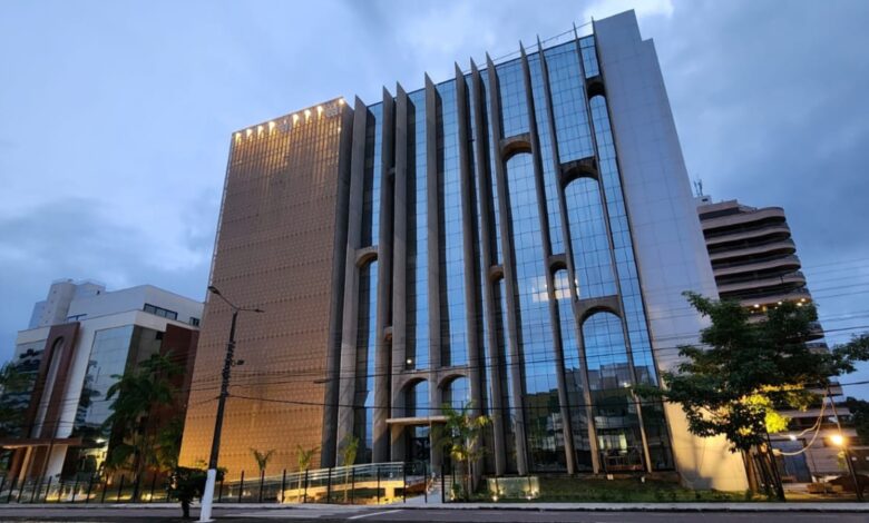 Tribunal de Contas cria comissão para apurar assédio, vantagens ilegais e discriminação