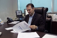 Após denúncia no RONDONIAGORA, Diárias internacionais de secretário são reduzidas pela metade