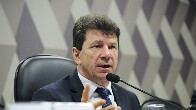 Projeto aprovado no Senado reacende esperanças, mas emenda de Moro pode manter Ivo Cassol fora da disputa em 2026