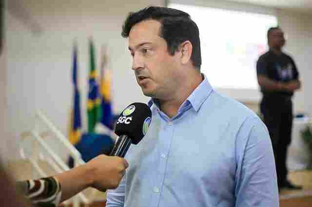 UPA Leste volta a funcionar às 19 horas, e emergência odontológica é transferida para Hamilton Gondim