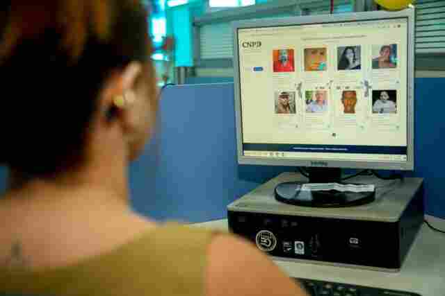 Rondônia adere a novo sistema nacional para auxiliar nas buscas por pessoas desaparecidas no estado
