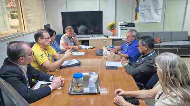 Vitória para os professores: Após luta do Sindsef, DIGEP confirma revisão de RT e progressão funcional