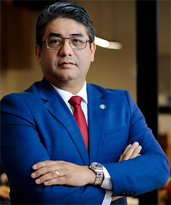 Entre a Lei e a reforma: A desincompatibilização na LC 64/90 e os avanços do PLP 192/2023