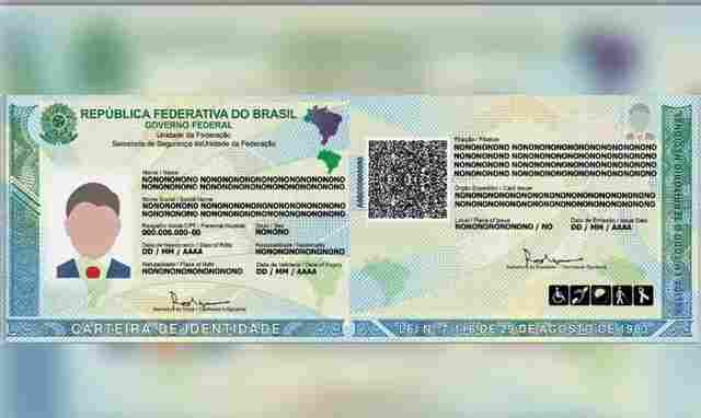 Mais de 30 mil novas identidades aguardam retirada nos postos de atendimento em Rondônia