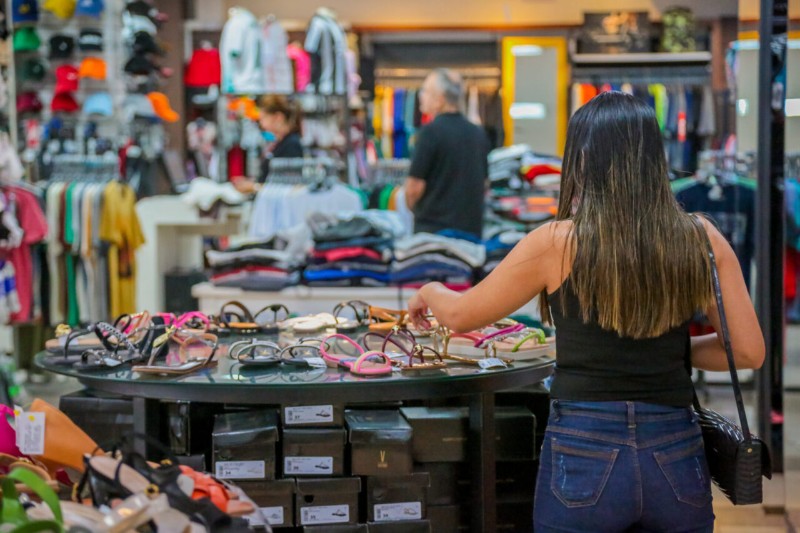 Mais de 400 vagas de emprego são ofertadas pela plataforma do governo de Rondônia em várias cidades