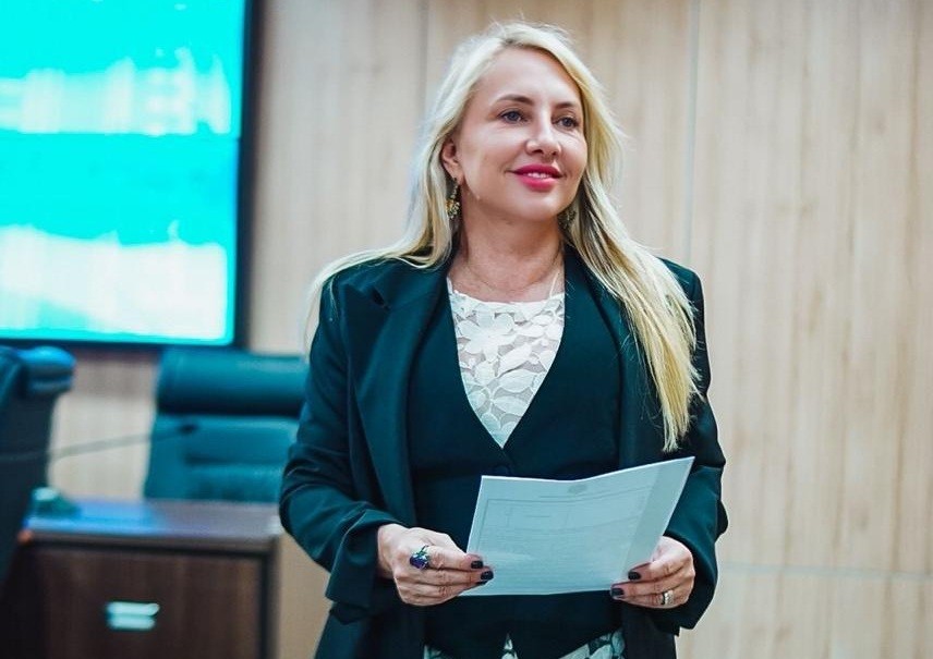 Assembleia Legislativa inaugura Procuradoria Especial da Mulher nesta quarta-feira