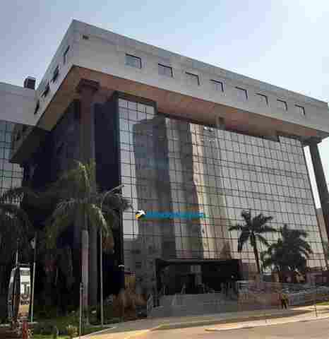 TJRO abre inscrições de concurso para outorga de serventias extrajudiciais de notas e de registro