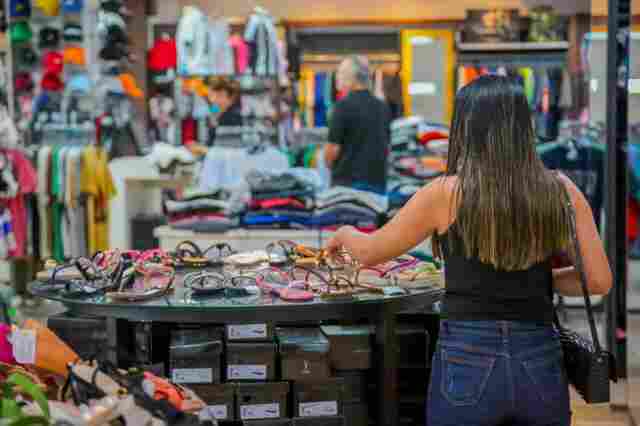 Mais de 400 vagas de emprego são ofertadas pela plataforma do governo de Rondônia em várias cidades
