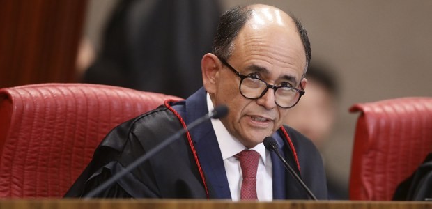 Desinformação na campanha eleitoral é passível de multa, ratifica TSE