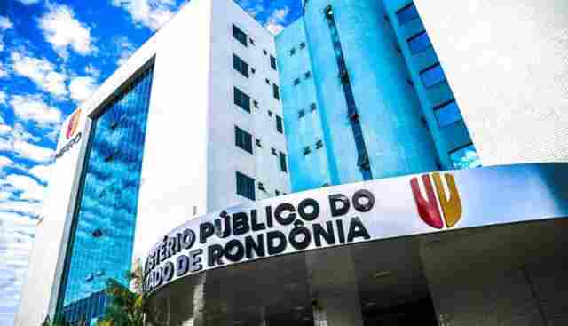 Após ações de MPs, Justiça determina plano de controle de mosquitos em assentamentos de Porto Velho