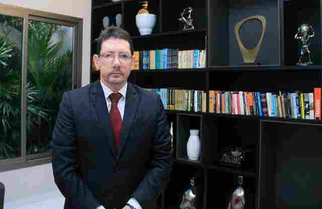 Direito na Medicina: Segurança do médico