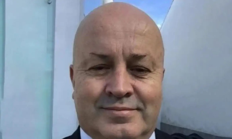 “Careca do INSS” e empresário são presos; “advogado ostentação” é alvo da PF