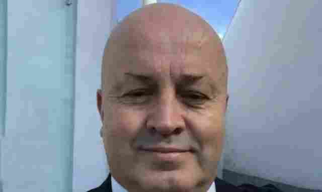 “Careca do INSS” e empresário são presos; “advogado ostentação” é alvo da PF
