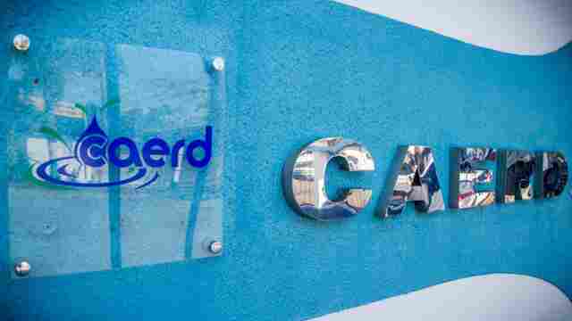 Tribunal de Contas manda acusações de “gato” da Caerd para o Ministério Público apurar; veja decisão