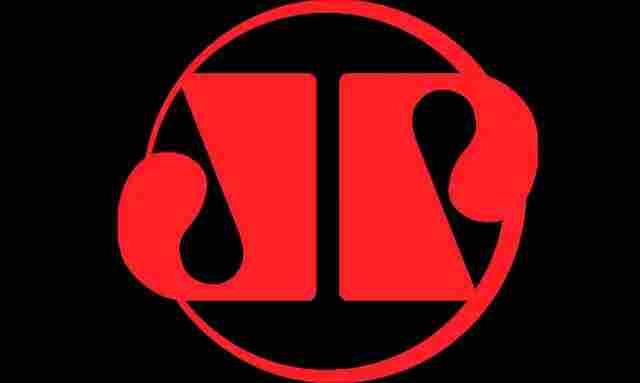 Desinformação: MPF pede à Justiça cancelamento das outorgas da Jovem Pan
