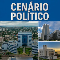 Jetons agora são secretos na Emdur