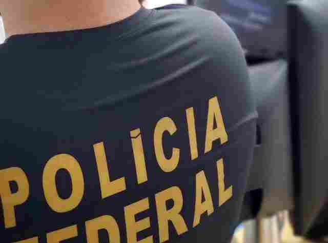 Funcionário dos Correios é afastado após desvios de mais de 30 encomendas