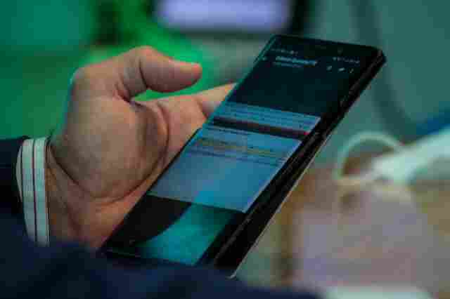 Sistema Defesa Civil Alerta será acionado em demonstração neste sábado
