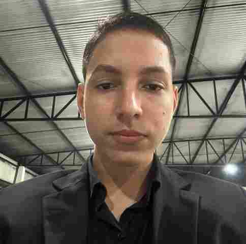 Corpo de soldado do Exército é encontrado no rio Mamoré em Guajará-Mirim
