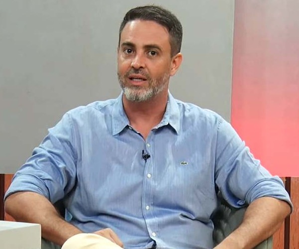 Gordo salário da Prefeitura para ficar em casa
