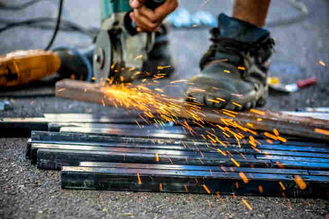 Rondônia tem mais de 3 mil vagas em diversas áreas, anuncia Governo