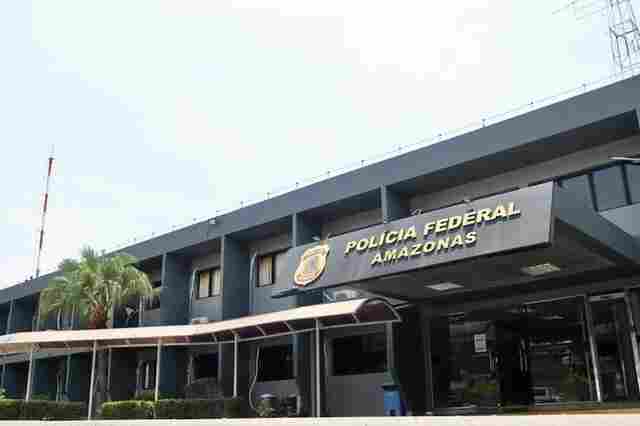 PF deflagra operação contra crimes de ódio e racismo na internet
