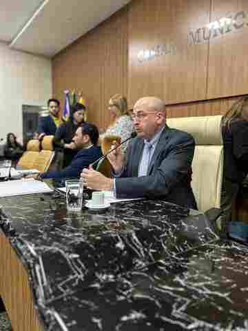 Pedido busca solucionar transbordamentos de esgoto em Porto Velho