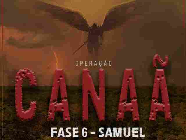Policiais militares estão entre os condenados da Operação Canaã em Rondônia

